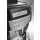 DeLonghi Ekspres automatyczny ECAM 22.360.B Magnifica S - 369202 - zdjęcie 5